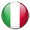 Italiano