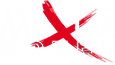 Hotel Maxim Dalmine Bergamo