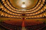 Una Sera a Teatro Bergamo